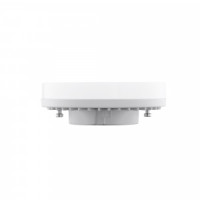 Volpe GX53 св/д  9W(900lm) 6500K 6K 75x25 матовая  LED-GX53-9W/6500K/GX53/FR/SLS