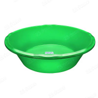 Таз 7,5л "Атлант" Эльфпласт