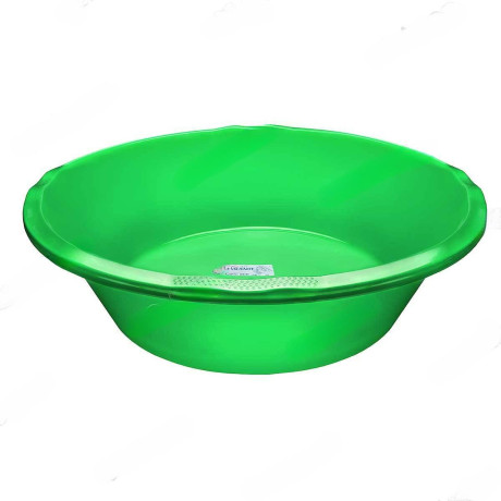 Таз 7,5л "Атлант" Эльфпласт