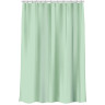 VETTA Шторка для ванной, полиэстер, 85 г/м2, 180х180см, «Просторы»