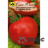 Семена Томат Семко-2010 Семко