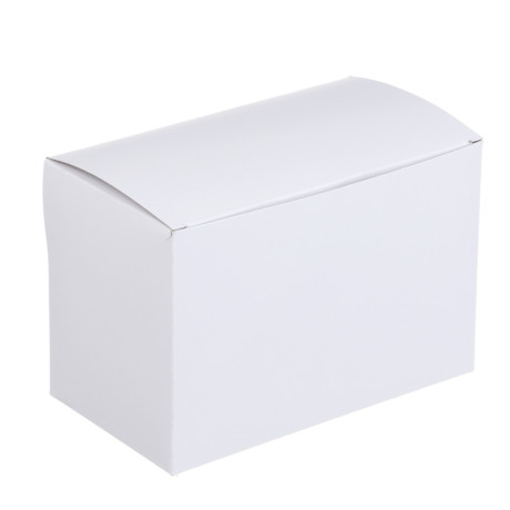 Набор свечей для торта с декором тм Fntastic, 10 см, 6 шт