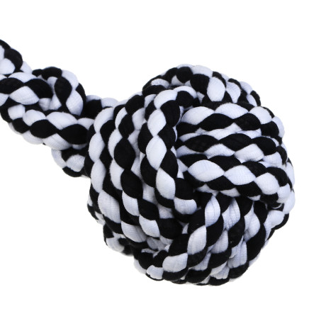 VETTA Игрушка для домашних животных, ПЭ, 27х7 см