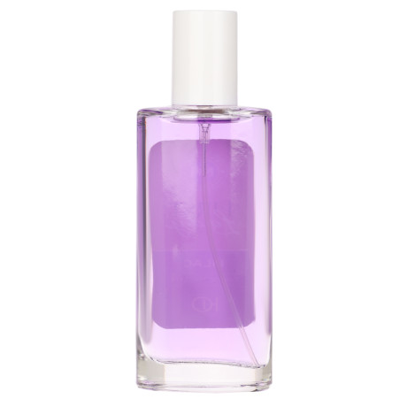 ЮL Туалетная вода женская First Lady Lilac, 50 мл