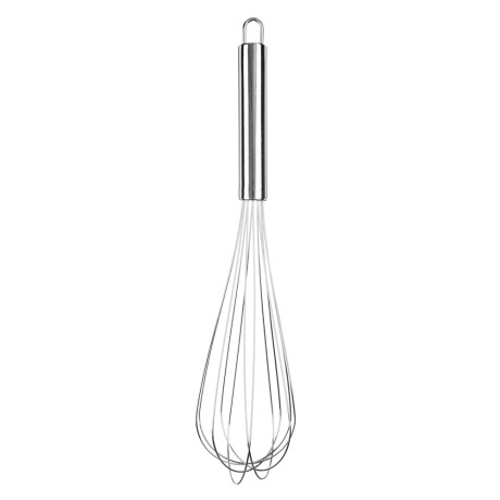 SATOSHI Темпра Венчик 30см, нерж.сталь