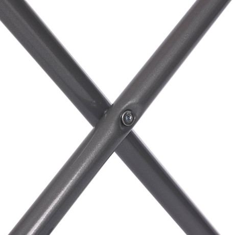 VETTA Доска гладильная ДСП, 1120х350х80(ДхШхВ)мм,выдвиж.подставка п/утюг,подрукавник,удл. 1,6м ДЛ-4