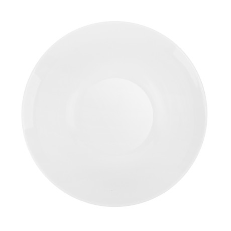 MILLIMI Сонет Салатник, 15х15х5см, фарфор