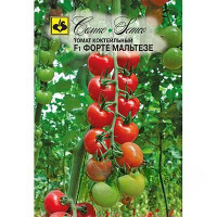 Семена Томат Форте Мальтезе 5 шт Семко