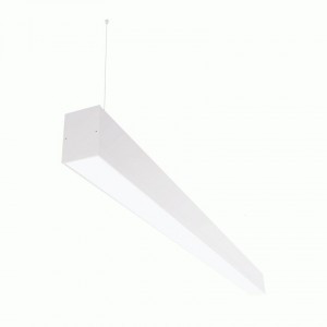 W(OLTA PRO св-к св/д ПРОФИЛЬ 54W(4860lm) 4000К 4K IP40 1500x55x75 мат метал ДСО01-54-301-4K-Б