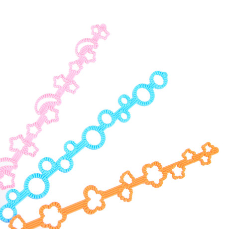 BY Мыльные пузыри гигантские с кнопкой, Русские Супергерои, ABS,160мл, мыл.р-р, 5х38х5см, 4 цвета