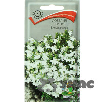 Лобелия Белый дворец Поиск Ц