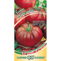 Семена Томат Арбузный Гавриш