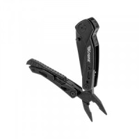 KRANZ Мультитул 10 в 1, 155мм KR-12-4945-2