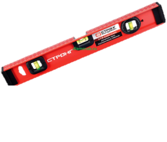 Уровень "Стронг" 1000 мм