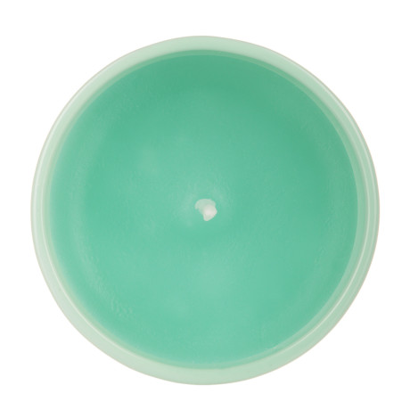 NEW GALAXY Ароматизированная свеча Home perfume 140гр. Tobacco Vanille