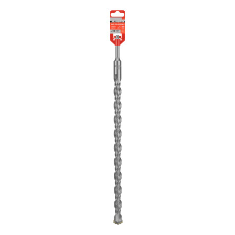 Бур по бетону, 22 x 460 мм, SDS Plus MATRIX