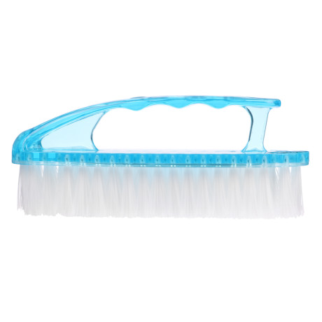 VETTA Щетка-утюжок хозяйственная, пластик, 16см, арт.NP-1307