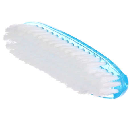 VETTA Щетка-утюжок хозяйственная, пластик, 16см, арт.NP-1307