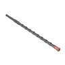 ЕРМАК Бур 4-хгранный SDS-plus D16x250/310 мм