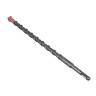 ЕРМАК Бур 4-хгранный SDS-plus D16x250/310 мм