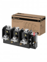 TDM реле тепловое РТТ-327 П УХЛ4 220А (180,0 - 220,0)А SQ0741-0010