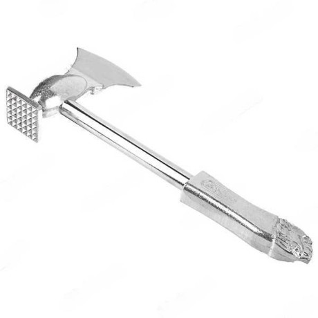 Топор кухонный 27см NA072 х50