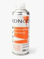 Konoos KAD-520-N Бесконтактный очиститель, 520 мл
