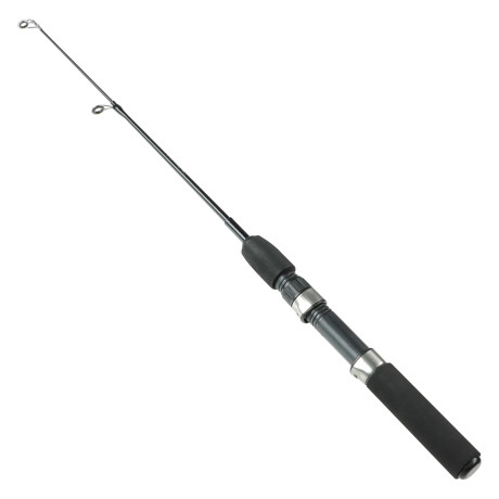 Удочка для зимней рыбалки тм AZOR FISHING, 55см, файберглас