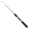 Удочка для зимней рыбалки тм AZOR FISHING, 55см, файберглас