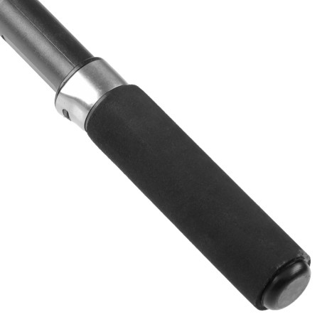 Удочка для зимней рыбалки тм AZOR FISHING, 55см, файберглас