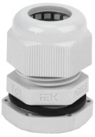IEK сальник PG 13.5 d= 7-11мм IP54