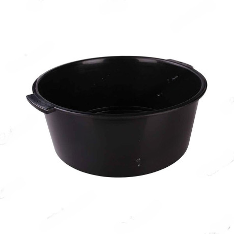 Таз 15л "Эконом" БШ2388 (10)