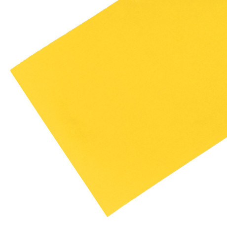 Шкурка на бумажной основе, LP41C, зернистость Р 240, мини-рулон 115 мм х 5 м, "БАЗ"