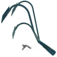 Рыхлитель 011102 (культиватор) РК-3 ИА (10)