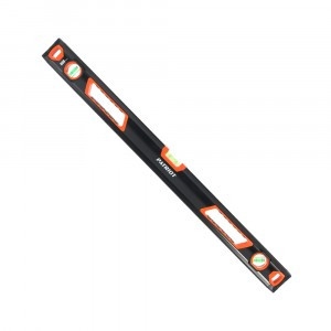 PATRIOT Уровень Platinum LCP-800L, упрочненный, 2 фрезерованные поверхности, 800мм, 350005513