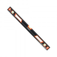 PATRIOT Уровень Platinum LCP-800L, упрочненный, 2 фрезерованные поверхности, 800мм, 350005513