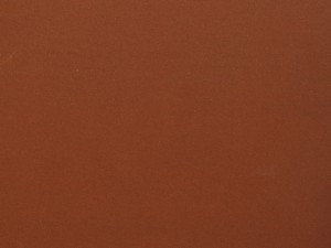 Лист шлифовальный ЗУБР "СТАНДАРТ" на бумажной основе, водостойкий 230х280мм, Р600, 5шт