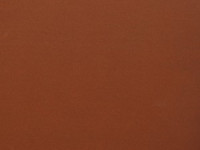 Лист шлифовальный ЗУБР &quot;СТАНДАРТ&quot; на бумажной основе, водостойкий 230х280мм, Р600, 5шт