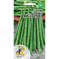 Фасоль Эксалто Марс Ц