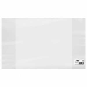 Обложка ПВХ д/учебников Петерсон, Моро, Гейдман, "Капельки солнца", ЮНЛАНДИЯ, 180 мкм, 270х420 мм, ш