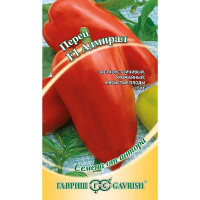 Перец Адмирал Гавриш Ц
