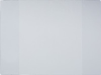 Обложка для учебников 220x290, ПВХ 110 мкм 1149761