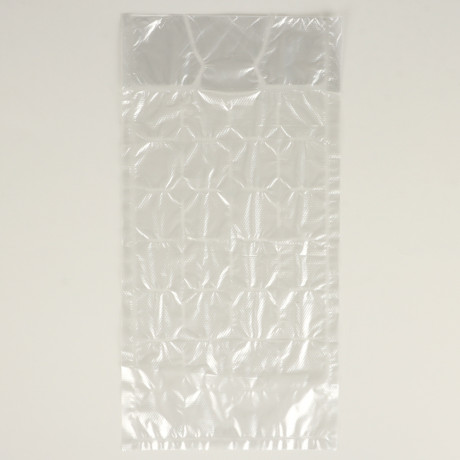 Пакеты для льда 196 кубика