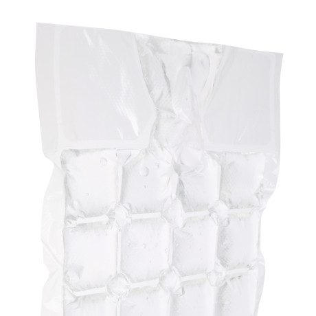 Пакеты для льда 196 кубика