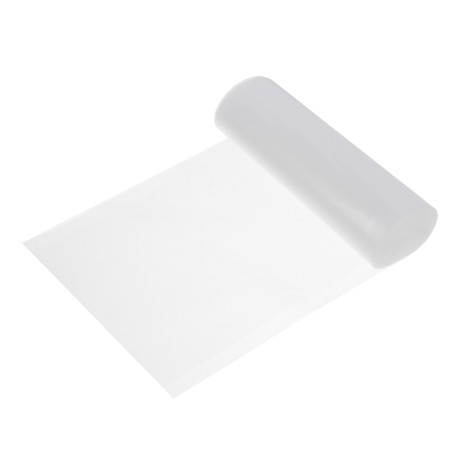 VETTA Пакеты для вакууматора, в рулоне, рифленые, 15х500см, 90мкм