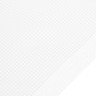 VETTA Пакеты для вакууматора, в рулоне, рифленые, 15х500см, 90мкм