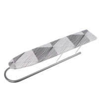 Подрукавник складной, 500х95 мм