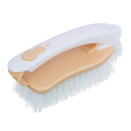 Щетка-утюжок трансформер тм VETTA, 15,5, см, пластик, 2 цвета