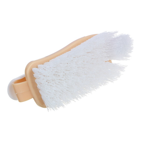 Щетка-утюжок трансформер тм VETTA, 15,5, см, пластик, 2 цвета