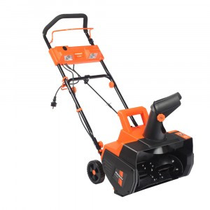 PATRIOT Снегоуборщик электрический PS 2300 Е, 426302222